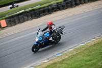 enduro-digital-images;event-digital-images;eventdigitalimages;lydden-hill;lydden-no-limits-trackday;lydden-photographs;lydden-trackday-photographs;no-limits-trackdays;peter-wileman-photography;racing-digital-images;trackday-digital-images;trackday-photos